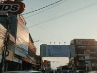 Pemkab Karawang Mulai Tertibkan Kabel Fiber Optik Semrawut di Kawasan Perkotaan