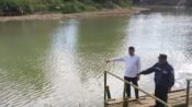 Penambang Tewas Tertimbun Longsor di Lokasi PETI Sukabumi