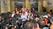 PETISI AHLI Jejaki Kerja Sama dengan Media Independen Online Indonesia dalam Bidang Pemberitaan