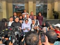 PETISI AHLI Jejaki Kerja Sama dengan Media Independen Online Indonesia dalam Bidang Pemberitaan