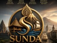 Sunda Peradaban, Pesan H. Asep Choiruloh:  Gesantara Ajak Masyarakat Memaknai Sunda Secara Lebih Luas