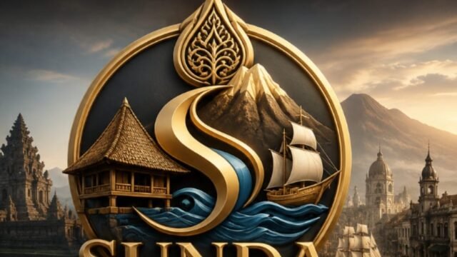 Sunda Peradaban, Pesan H. Asep Choiruloh:  Gesantara Ajak Masyarakat Memaknai Sunda Secara Lebih Luas