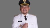 KPK OTT Bupati Pemalang Anom Widiyantoro, 20 Orang Turut Diamankan