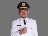 KPK OTT Bupati Pemalang Anom Widiyantoro, 20 Orang Turut Diamankan