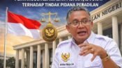 Soal Laporan Dugaan Penghinaan Profesi Wartawan Dewan Etik MIO Indonesia Buka Suara