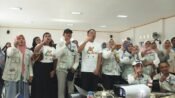 Naik Kelas! Disperindagkop Karawang Luncurkan Mentorship 360 untuk UMKM