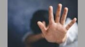 Viral! Ayah Kandung Siksa Anak hingga Berdarah, Sang Ibu Tuntut Hukuman Maksimal
