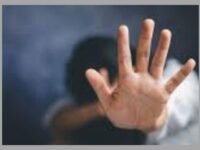Viral! Ayah Kandung Siksa Anak hingga Berdarah, Sang Ibu Tuntut Hukuman Maksimal