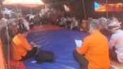 Masa Tanggap Darurat Berakhir, Kasepuhan Ciptamulya Bersiap Bangkit