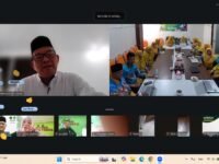 Ribuan Guru Madrasah Antusias Belajar AI, Siap Tinggalkan Cara Mengajar Lama