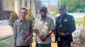 Supplier MBG Gugat Pengelola SPPG 3 Randudongkal Rp370 Juta, Klaim Kontrak Diputus Sepihak