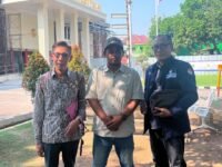 Supplier MBG Gugat Pengelola SPPG 3 Randudongkal Rp370 Juta, Klaim Kontrak Diputus Sepihak