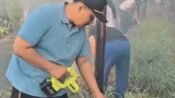 Korve Jateng ASRI Digelar di Bumirejo, Camat Ulujami Ajak Warga Jadikan Budaya Bersih sebagai Gerakan Bersama