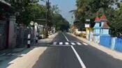 Jalan Iser–Kendalsari Akhirnya Rampung 100 Persen, Warga Petarukan Bisa Bernapas Lega, DPUTR: Kini Tinggal Dimanfaatkan dan Dijaga
