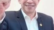 Rizal Bawazier Ajak Suporter Ramaikan Twenty Five Cup UMPP 2026, Siap Lahirkan Pebasket Muda Berprestasi