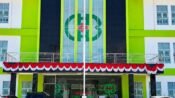 Direktur RS Comal Baru Ungkap Transformasi Besar, dari 56 Jadi 140 Tempat Tidur, Target Pelayanan Setara Rumah Sakit Kelas C