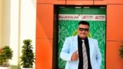 OTT KPK ke Bupati Pemalang: Praktik Jual Beli Jabatan & Korupsi Pengadaan Jadi Sorotan, Pakar Hukum Dr. Imam Subiyanto : Minta Evaluasi Total Tata Kelola Daerah