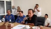 GEGER PEMALANG! Anggota DPRD Heru Kundhimiarso: Ini Tsunami Kedua, Kami Sudah Ingatkan Bahkan Beri Lampu Merah Sejak Dulu