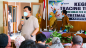 Pemalang Perkuat Perang Melawan TBC, Bupati Anom Dorong Deteksi Dini Hingga Pengobatan Tuntas