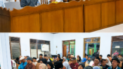Konsep Otomatis