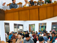 Konsep Otomatis