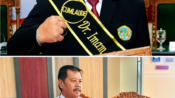 PEMALANG DIGUNCANG LAGI! KPK BURU JEJAK KORUPSI YANG TERSEMBUNYI