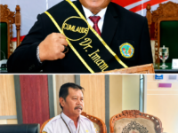 PEMALANG DIGUNCANG LAGI! KPK BURU JEJAK KORUPSI YANG TERSEMBUNYI