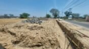 Pembangunan TPST Kebondalem Dimulai, Diharapkan Perkuat Penanganan Sampah dan Beri Manfaat bagi Masyarakat