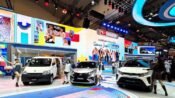 Daihatsu capai produksi 9 juta unit di Indonesia, gandeng 2.000 pemasok lokal dan serap 1 juta tenaga kerja lewat komponen 80 persen lokal.