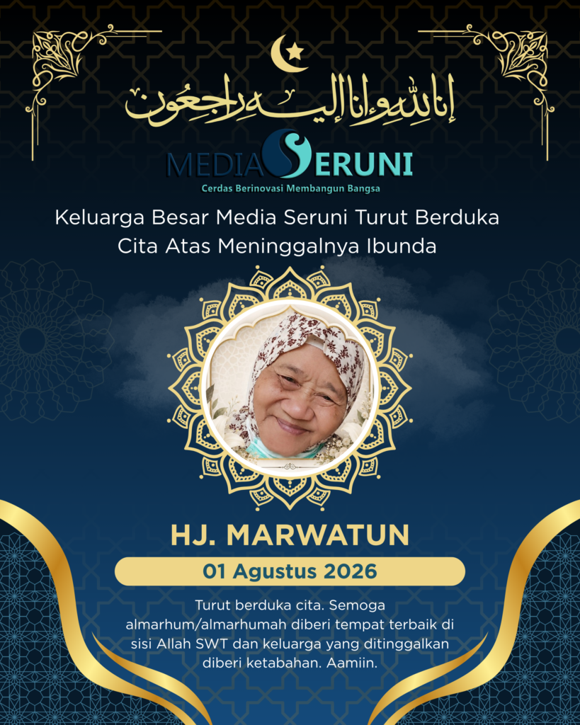 Hj. Marwatun