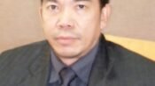PWI Berdamai, Hak Wartawan dan Laporan MIO Masih Menunggu Kepastian Hukum