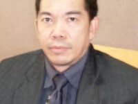 PWI Berdamai, Hak Wartawan dan Laporan MIO Masih Menunggu Kepastian Hukum