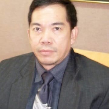 PWI Berdamai, Hak Wartawan dan Laporan MIO Masih Menunggu Kepastian Hukum