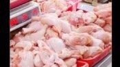 Harga Cabai dan Daging Ayam Turun, Jabar Alami Deflasi 0,05 Persen pada Juli 2026