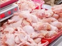 Harga Cabai dan Daging Ayam Turun, Jabar Alami Deflasi 0,05 Persen pada Juli 2026