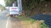 PDAM Tirta Jaya Mandiri Bangun Tapping Point di Parungkuda, Pelayanan Air Bersih Ditingkatkan