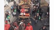 Museum Talaga Manggung Resmi Dibuka, Perkuat Pelestarian Sejarah dan Budaya Majalengka