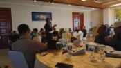 Karawang Siapkan Destinasi Wisata Berbasis Event, Ada Strategi Baru Dongkrak Kunjungan Wisatawan