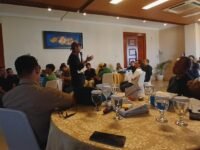 Karawang Siapkan Destinasi Wisata Berbasis Event, Ada Strategi Baru Dongkrak Kunjungan Wisatawan