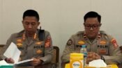 Kapolresta Karawang Kenalkan GAZZ Karawang, Siap Hadir Lebih Cepat Layani Masyarakat