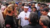 Bangli dan PKL di Kiaracondong Ditertibkan, Pemprov Jabar Siapkan 800 Kios