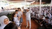 Syarat KIP Kuliah Disesuaikan UMP Jawa Barat, Dedi Mulyadi: Dibawah Rp 10 Juta Boleh Dapat KIP