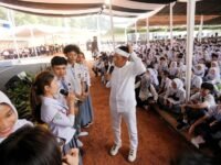 Syarat KIP Kuliah Disesuaikan UMP Jawa Barat, Dedi Mulyadi: Dibawah Rp 10 Juta Boleh Dapat KIP