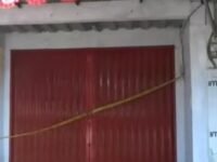 Delapan Orang Jadi Tersangka Kasus Mayat Terikat Kawat di Sumedang