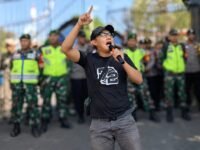 Gempar! Al-Quran Dijadikan Challenge Dapat Miras, Abah Muda Garut Lontarkan Kecaman Keras