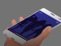 Prostitusi Online di Majalaya Dibongkar Polisi, 4 Orang Diamankan