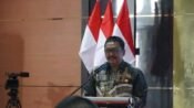Layanan Canggih RSUD Sekarwangi Resmi Beroperasi, Bupati Dorong Pemerataan Teknologi Kesehatan