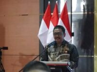 Layanan Canggih RSUD Sekarwangi Resmi Beroperasi, Bupati Dorong Pemerataan Teknologi Kesehatan
