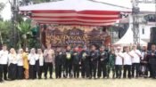 Wabup Andreas Ajak Warga Jaga Alam di Gelar Budaya Pesona Kadudampit