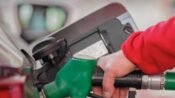 Pertalite Bakal Dibatasi, Desil 9-10 Terancam Tak Lagi Dapat BBM Subsidi
